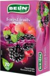 Belin erdei gyümölcs tea 40g