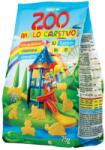 ZOO állatfigurás keksz vitaminokkal 75g - innotechshop