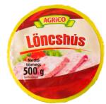 Agrico Löncshús 500g - innotechshop