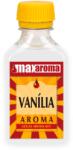 Szilas Aroma vanília aroma 30ml