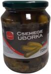 Globetti csemegeuborka 680g/350g