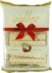 Wallero ostyatekercs coconat 180g