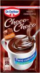 Dr. Oetker Choco-Choco klasszikus forró csokoládé italpor 34 g - innotechshop - 430 Ft