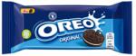 OREO keksz 44g