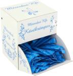 Mézesduó Kávékrémpor 100x2, 5g