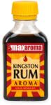 Szilas Aroma kingston rum aroma 30ml