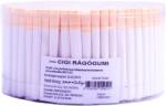  Cigi rágó 300x3, 5 g