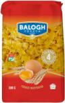 Balogh Tészta fodros nagykocka tészta 4tojásos 500g