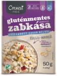 Cornexi gluténmentes kókuszos-mandulás zabkása 50g