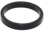 NN 5 mm 1 col kormánycsapágy alátét (NNNTW300116)