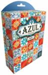 GEMKER-GEM Azul Mini - cu instrucțiuni în limba maghiară (PLB10011)