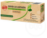  Vitamin Station covid-19 antigén gyorsteszt 1 db - bioszallito