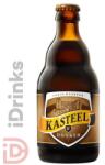 Van Honsebrouck Kasteel Donker /Üveges/ [0, 33L|11%] - diszkontital