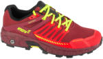 inov-8 Trail și running Bărbați Roclite Ultra G 320 Inov 8 Bordo 44