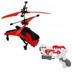 Suncon Elicopter cu telecomanda, Suncon, Super Speed, Rosu