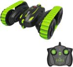 Suncon Masina cu telecomanda, Suncon, Stunt Car, Double Side