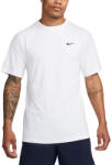 Nike Tricou Nike M NK DF UV HYVERSE SS dv9839-100 Marime S (dv9839-100) - top4running