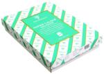SPREE Hartie Calc A4, 70/75 g/m2, 50 Coli, Spree (KH-SP96500)