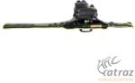 Daiwa Prorex Pergető Övtáska Bottáska - Daiwa Converter Stalker 128 cm (15814-240)