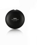 REMAX CuteBaby RC-99t 2 in 1 microUSB si Lightning 1m Black Universal (6954851281030)