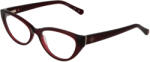 Gant Ochelari de Vedere GA 4142 066 54 (GA 4142 066 54) Rama ochelari