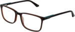 Hackett Ochelari de Vedere HEK 129 147 56 (HEK 129 147 56) Rama ochelari