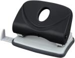 Memoris-Precious Perforator Memoris-Precious P20, 20 coli, negru - Pret/buc (BV014311)