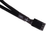 Alphacool y-splitter 3-Pin to 4x 3-Pin 30cm (18695)
