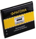 PATONA Samsung Galaxy S7710 Xcover 2 EB485159LA EB-485159LA EB48515 1700mAh Li-Ion akkumulátor / akku - Patona (PT-3146) - kulsoaksi