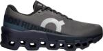 On Running Cloudmonster 2 Futócipő 3we10112539 Méret 40, 5 EU