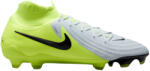 Nike PHANTOM LUNA II PRO FG Futballcipő fj2575-003 Méret 40 EU fj2575-003