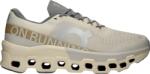 On Running Cloudmonster 2 Futócipő 3me10122569 Méret 41 EU Férfi futócipő