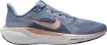 Nike Pegasus 41 Futócipő fd2723-403 Méret 38 EU