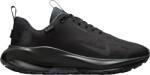 Nike InfinityRN 4 GORE-TEX Futócipő hq0264-001 Méret 40 EU