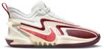 Nike Ghete de baschet Nike Cosmic Unity 2 dh1537-102 Marime 45 EU (dh1537-102)