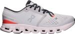 On Running Cloud X 4 Futócipő 3we30072905 Méret 37 EU