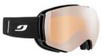 Julbo LightYear Ochelari Julbo