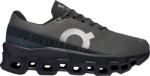 On Running Cloudmonster 2 Futócipő 3me10122539 Méret 45 EU Férfi futócipő