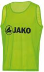 Jako Maiou de antrenament JAKO Classic 2.0 Identification Shirt 2616-002 Marime 0 (Kids) (2616-002)