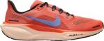 Nike Pegasus 41 Futócipő fd2722-600 Méret 48, 5 EU Férfi futócipő