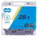 KMC Lánc KMC Z8 1/2×3/32 dobozos 116tag 8 speed