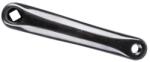  Egyéb hajtókar aluminium jobb 170mm