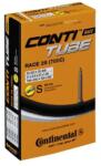 Continental kerékpáros TPU belső 40/60-584 TPU 27, 5" S60