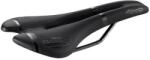 Selle San Marco Aspide Open-Fit Racing nyereg [142 mm, fekete, 277 mm]