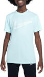 Nike Tricou Nike K NK DF ACD23 TOP SS GX HBR fz5312-474 Marime XL (158-170 cm) (fz5312-474)