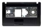 Dell Inspiron 15 M5030, N5030 gyári új fekete, mintás felső fedél touchpaddal, hangszóróval (6P8X2, 06P8X2)