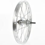  Kerék 16x1, 75 Hátsó Kontrás Alu Abroncs Tw Agy