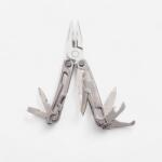 LEATHERMAN Multiszerszám 14 funkcióval (4162038)