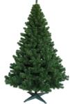 Regal Brad Artificial de Craciun Verde Clasic Apuseni 220cm (110-220)