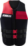 Jobe Férfi mellény wakeboardhoz Jobe Triumph (2446922)